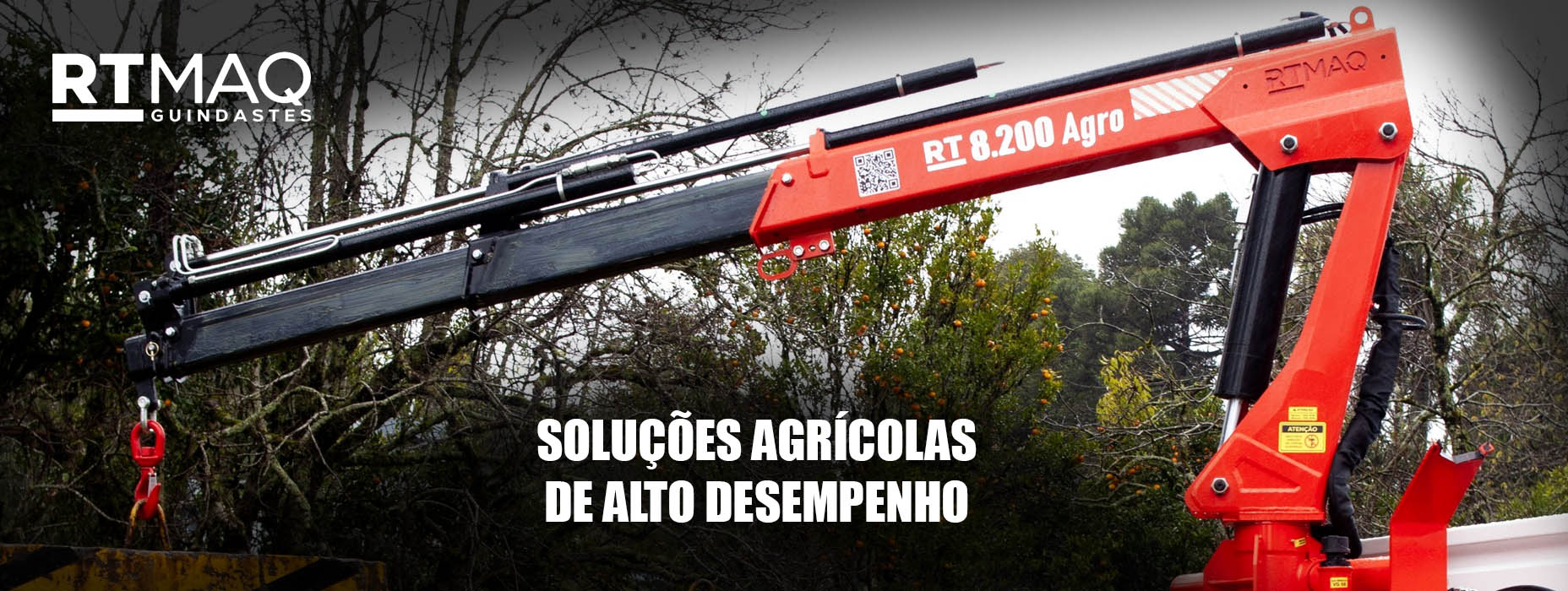 fullbanner 05.jpg