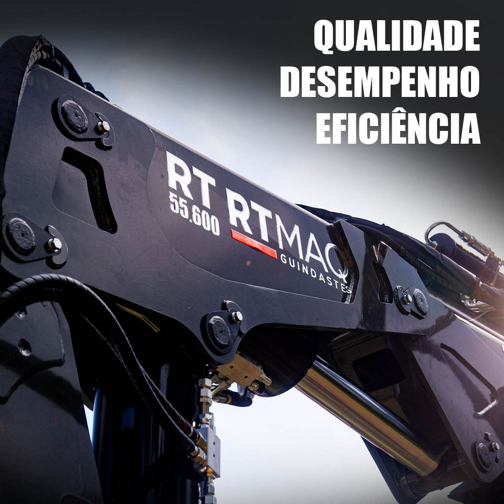 fullbanner mobile 01.jpg
