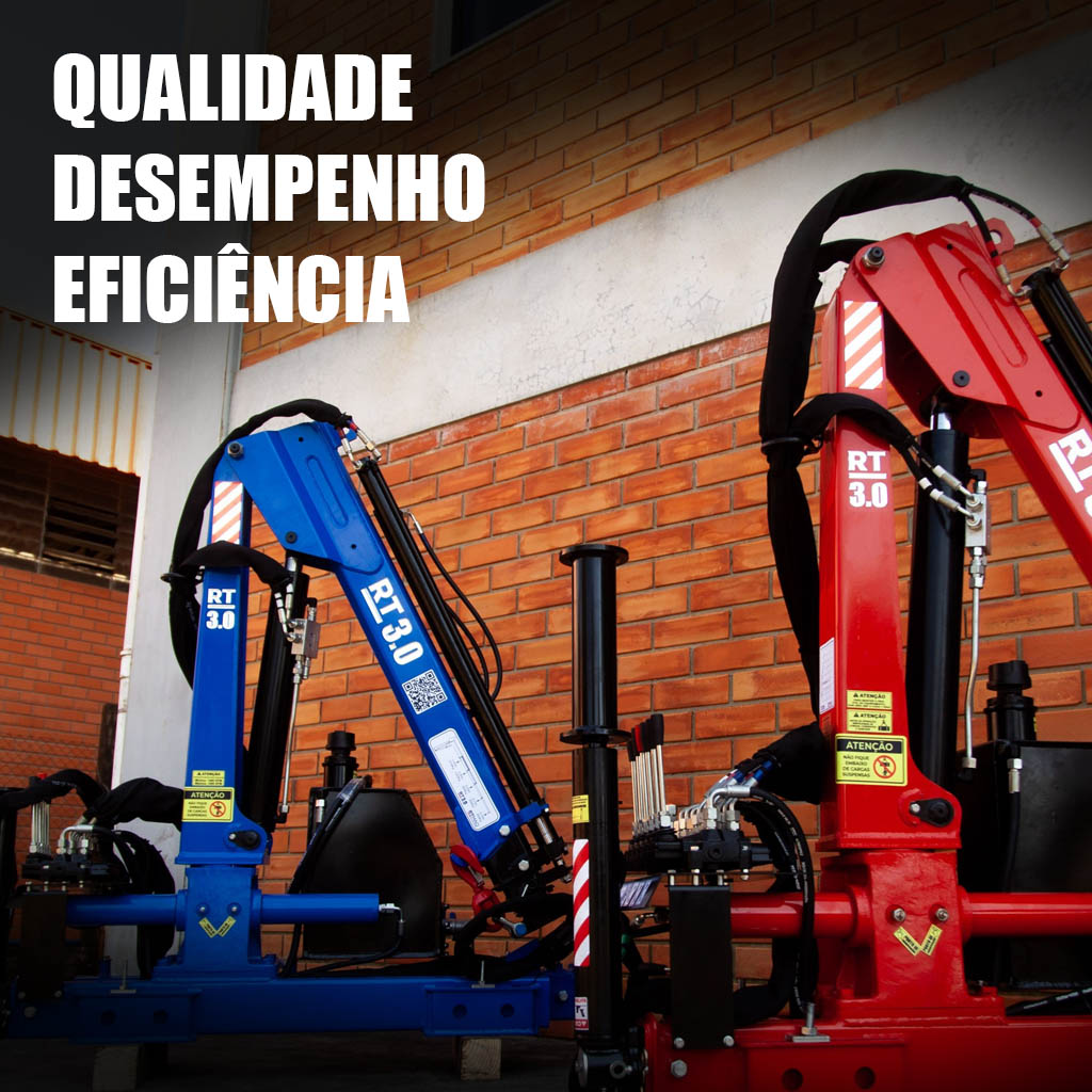 fullbanner mobile 02.jpg