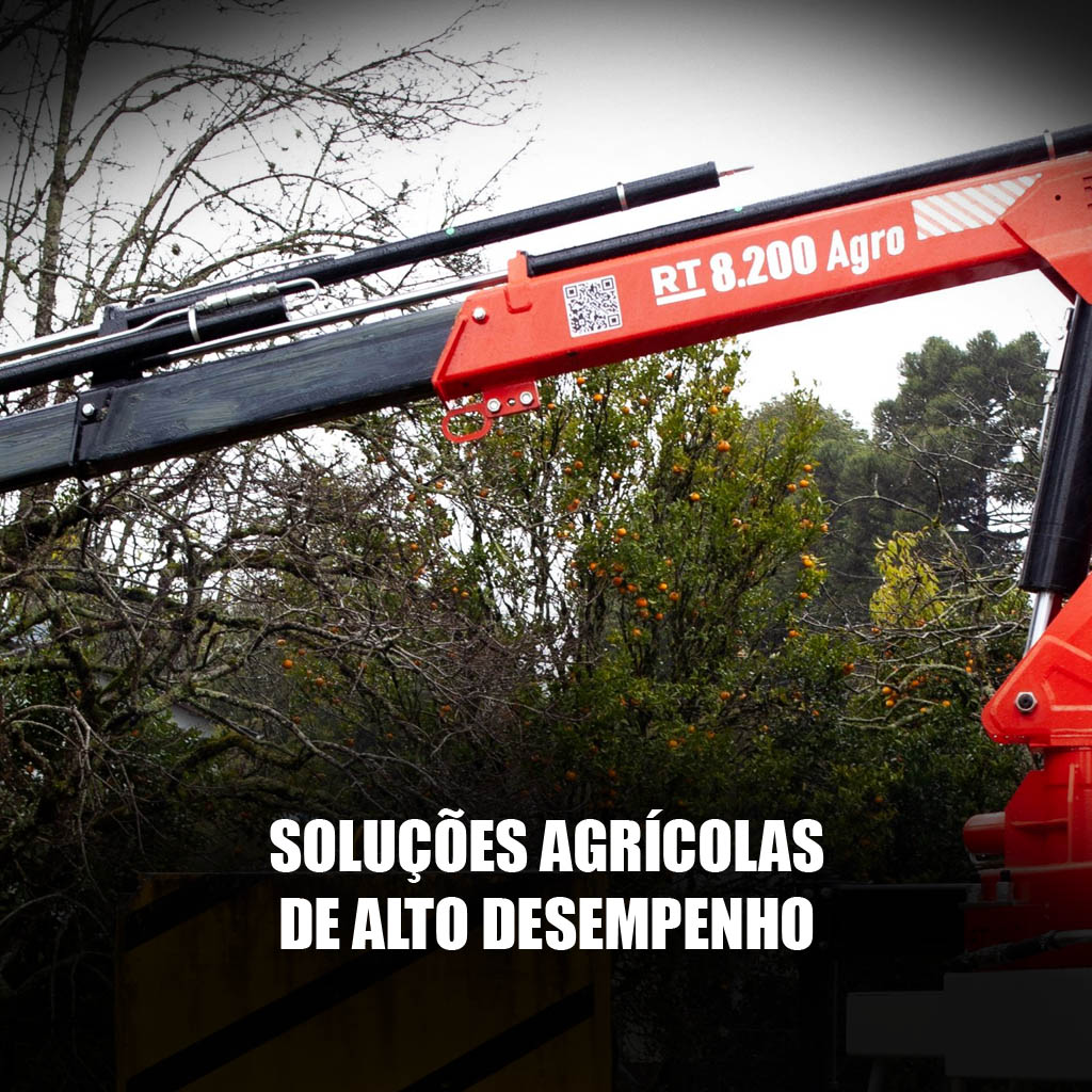 fullbanner mobile 04.jpg